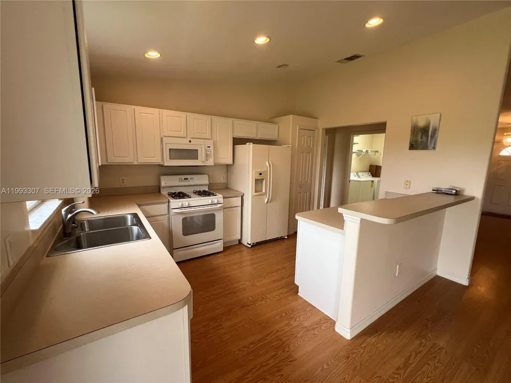 1679 SW 156th Ln ocala, FL 34473