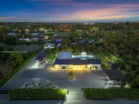 24655 SW 212th Ave