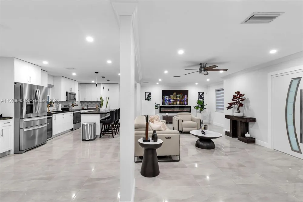 24655 SW 212th Ave Homestead, FL 33031