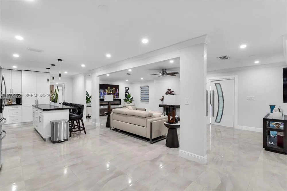 24655 SW 212th Ave Homestead, FL 33031
