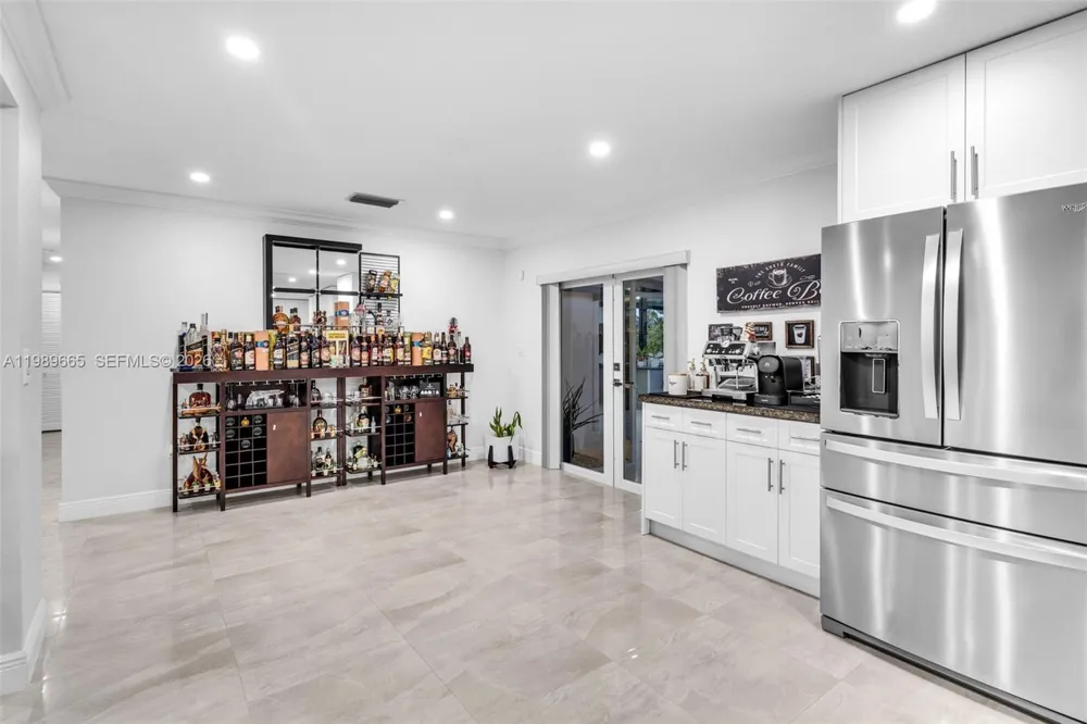 24655 SW 212th Ave Homestead, FL 33031