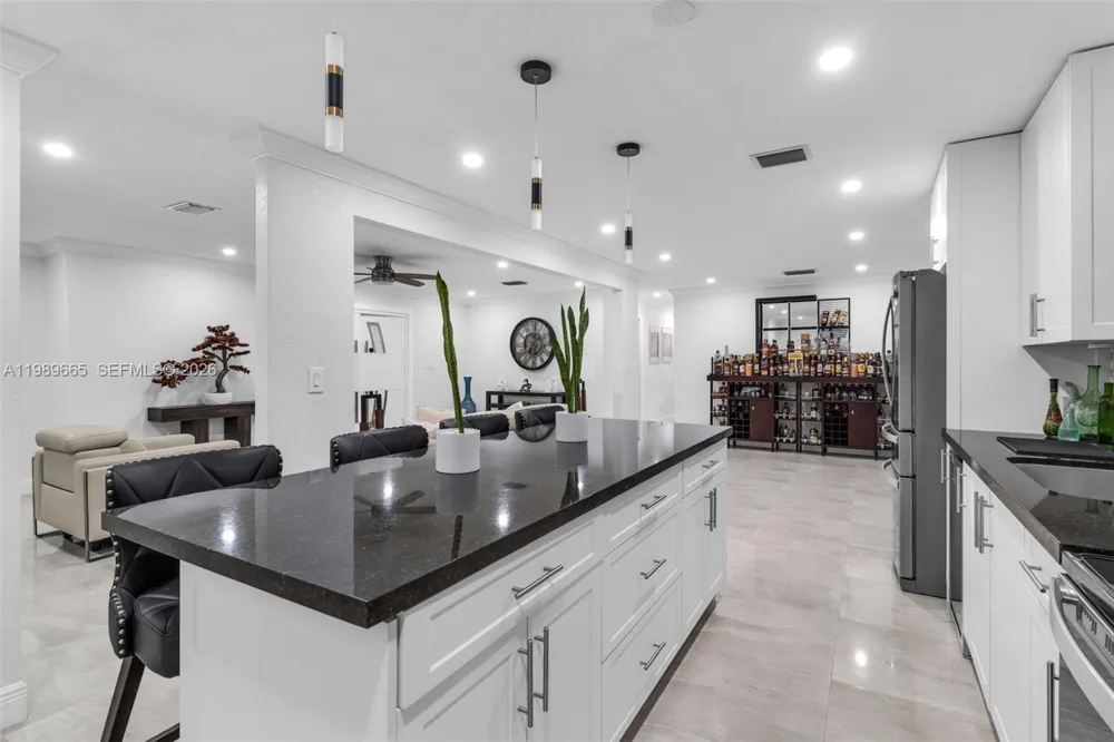 24655 SW 212th Ave Homestead, FL 33031