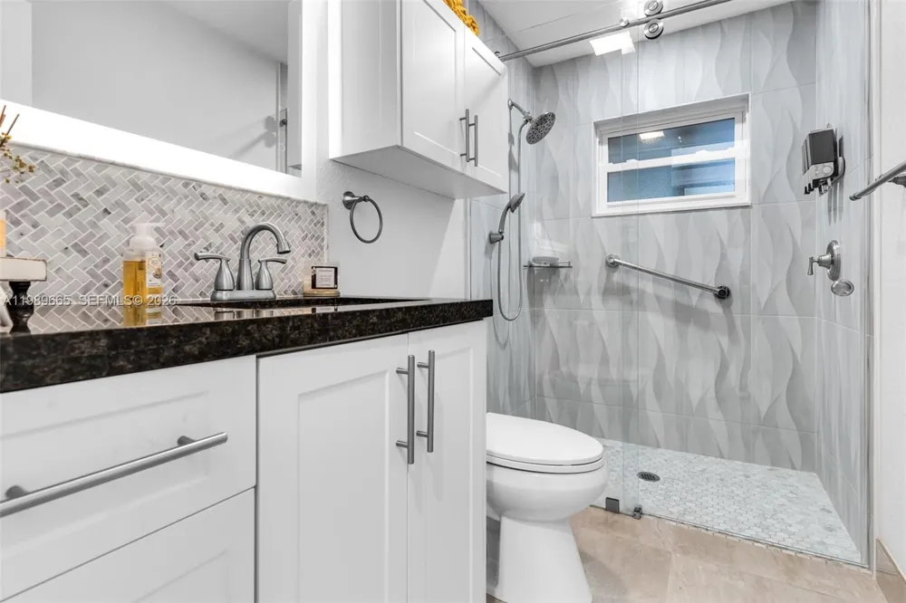 24655 SW 212th Ave Homestead, FL 33031