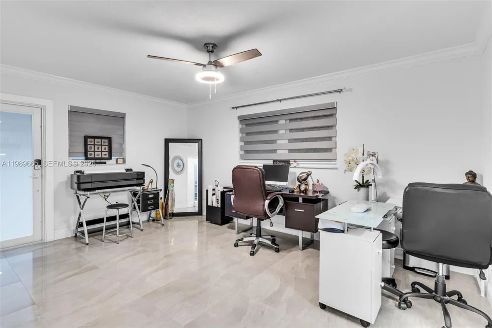24655 SW 212th Ave Homestead, FL 33031