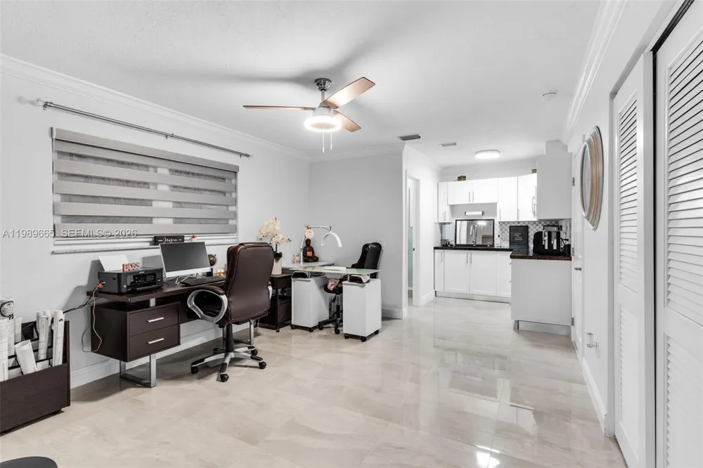 24655 SW 212th Ave Homestead, FL 33031