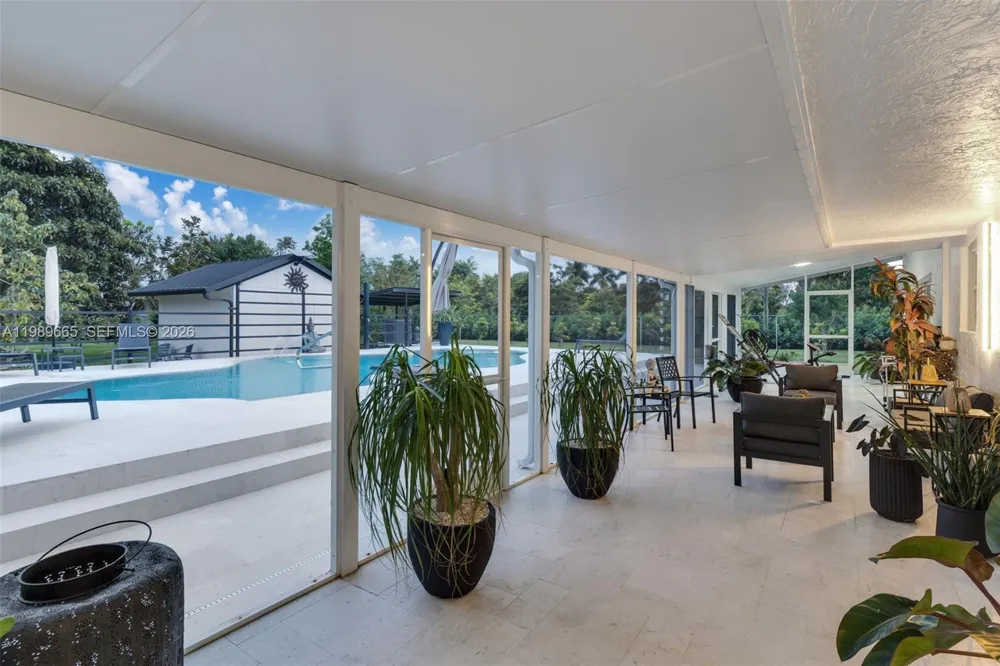 24655 SW 212th Ave Homestead, FL 33031