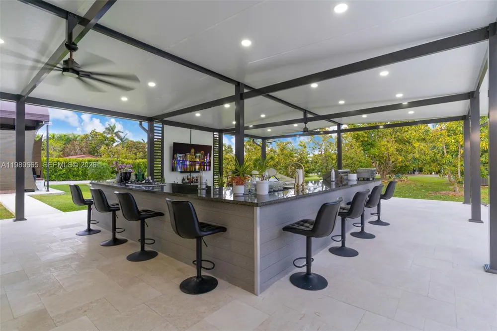 24655 SW 212th Ave Homestead, FL 33031