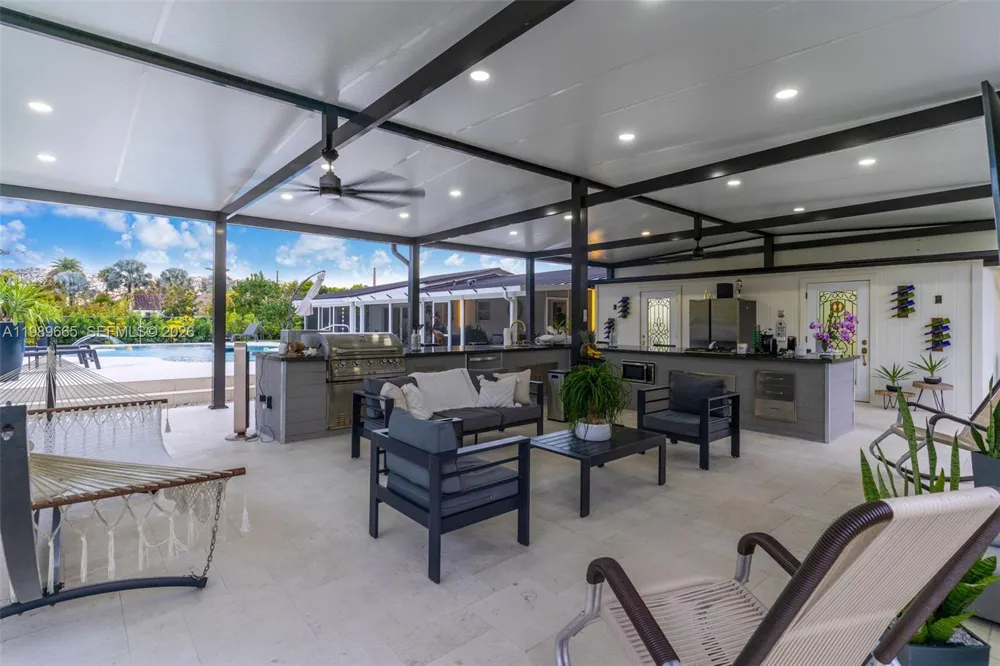24655 SW 212th Ave Homestead, FL 33031