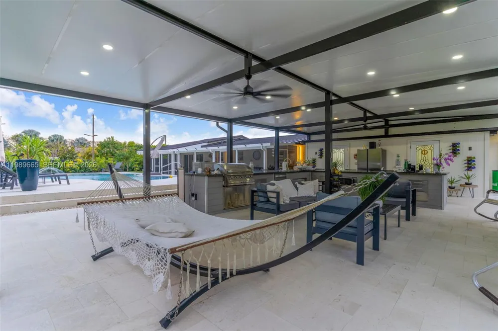 24655 SW 212th Ave Homestead, FL 33031