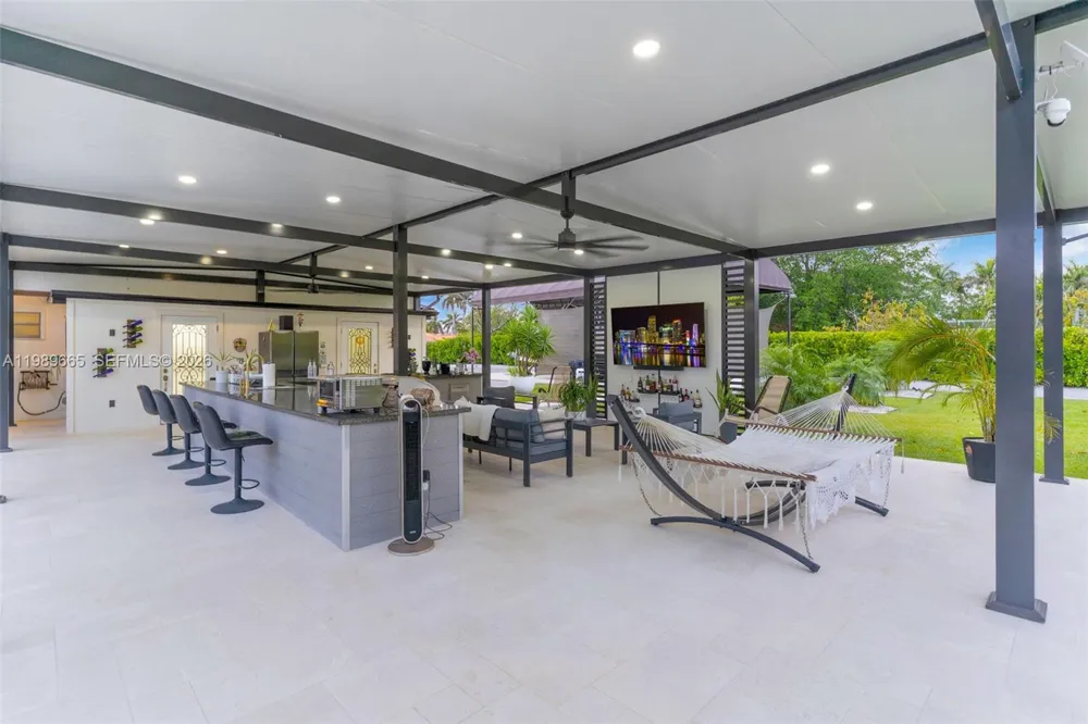 24655 SW 212th Ave Homestead, FL 33031