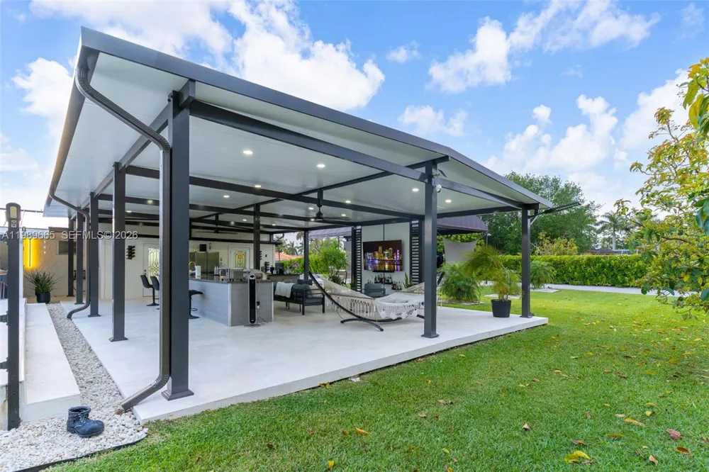 24655 SW 212th Ave Homestead, FL 33031