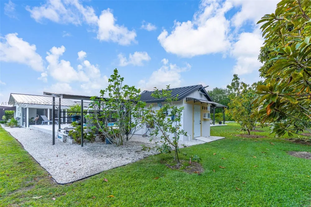 24655 SW 212th Ave Homestead, FL 33031