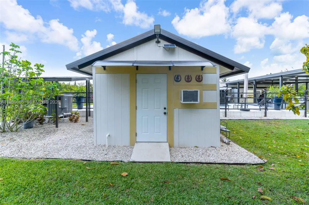 24655 SW 212th Ave Homestead, FL 33031