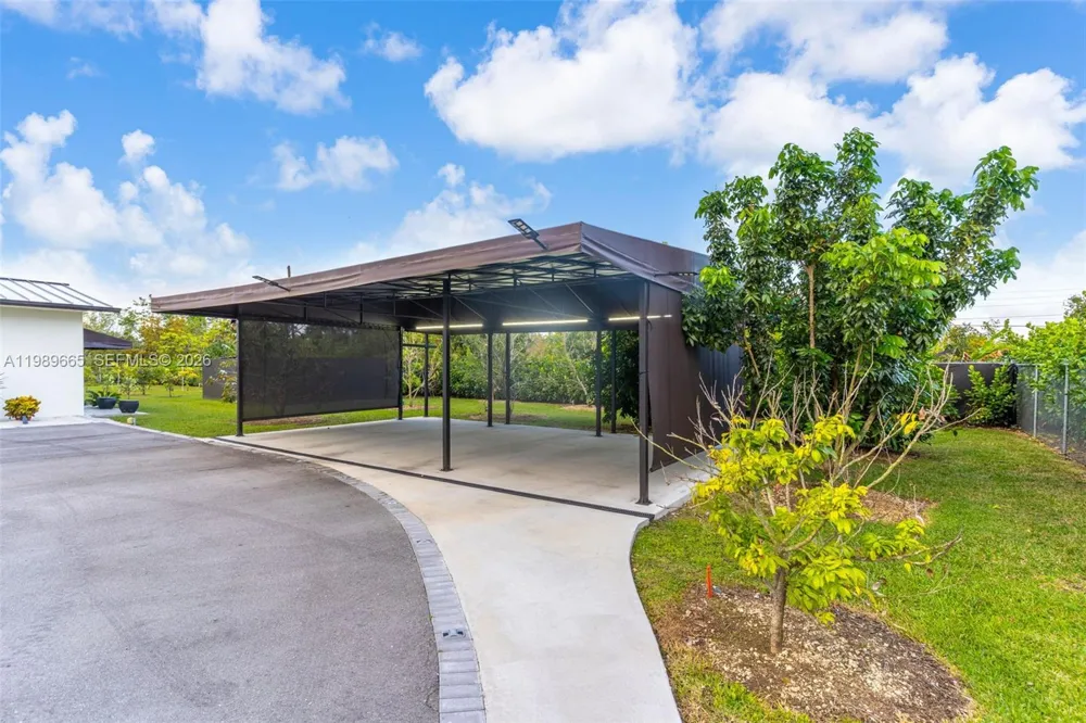 24655 SW 212th Ave Homestead, FL 33031