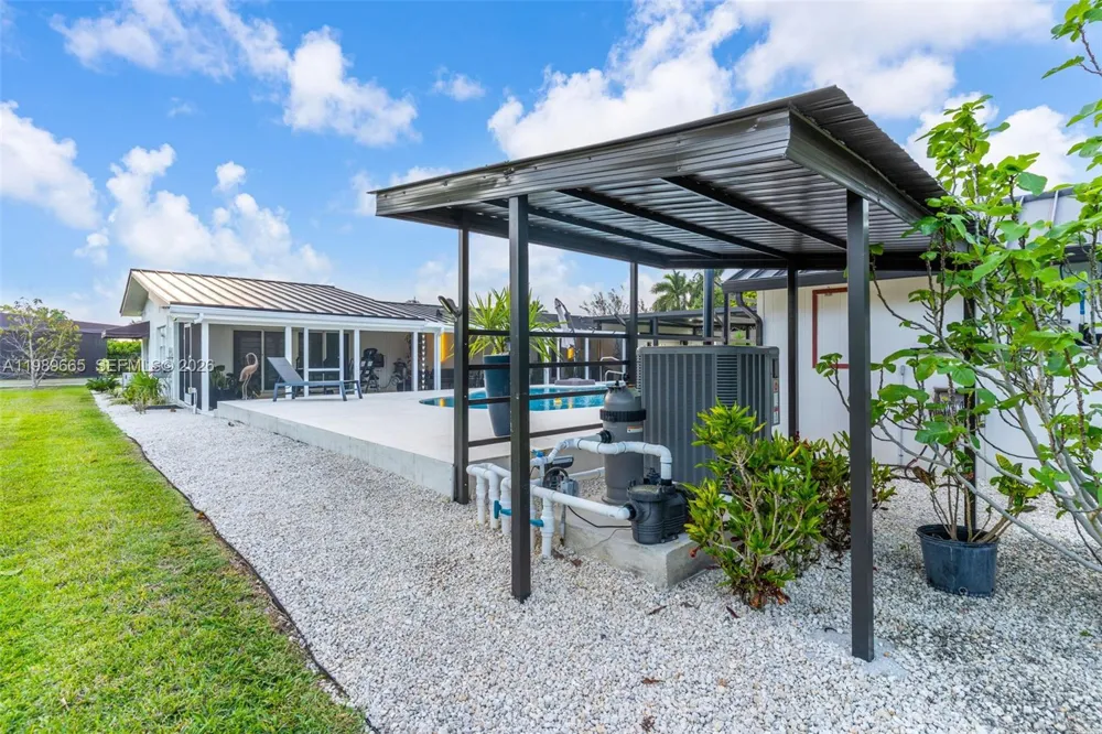 24655 SW 212th Ave Homestead, FL 33031