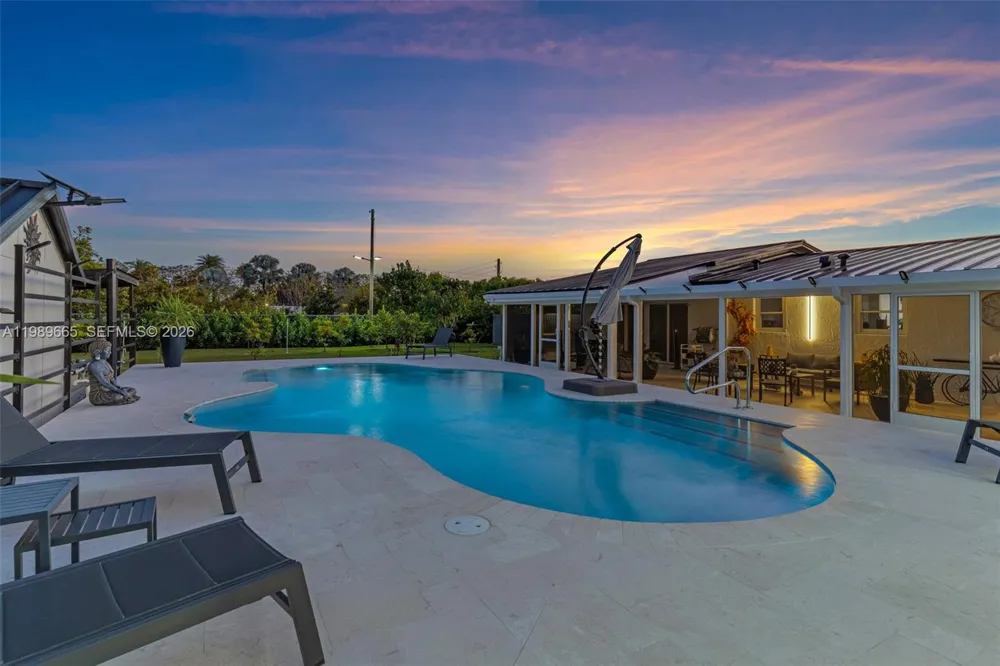 24655 SW 212th Ave Homestead, FL 33031