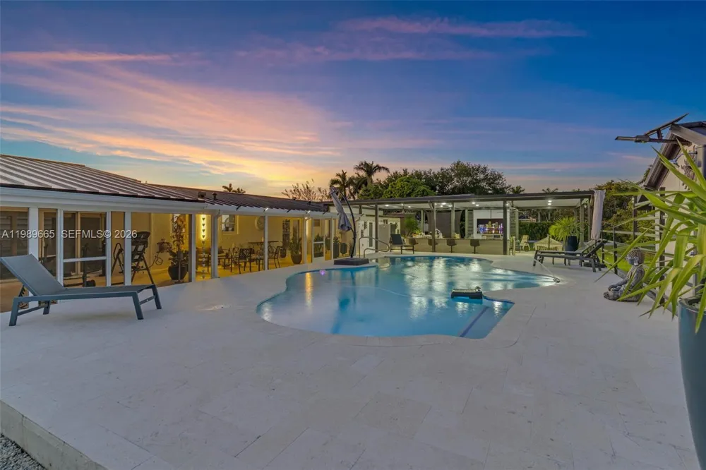 24655 SW 212th Ave Homestead, FL 33031