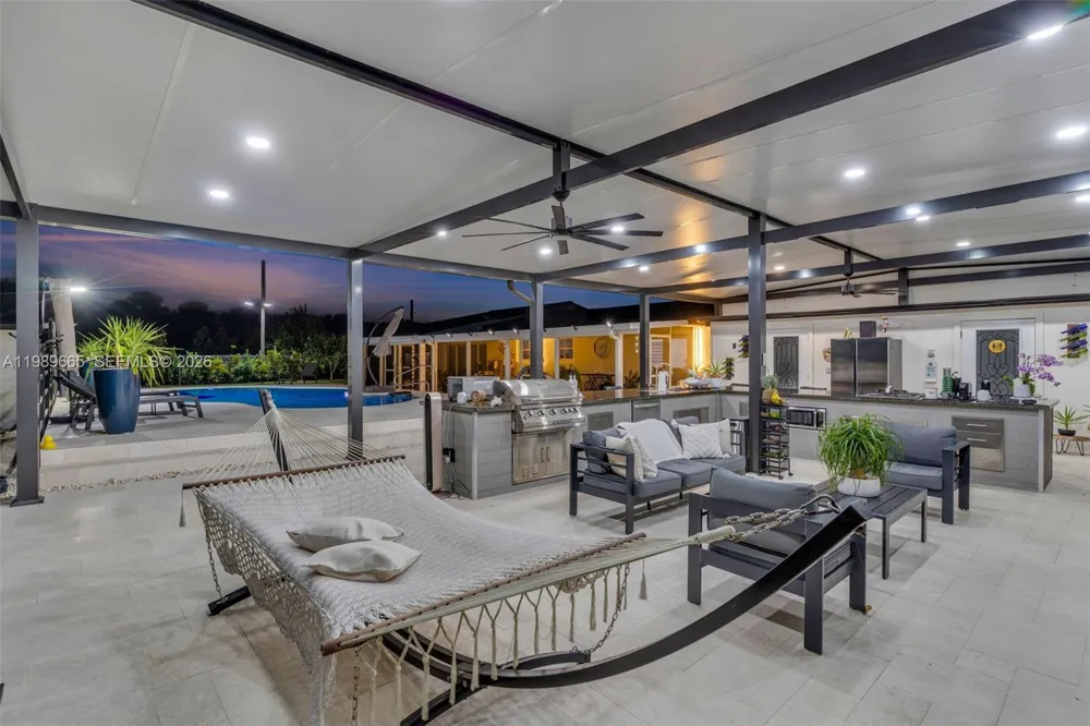 24655 SW 212th Ave Homestead, FL 33031