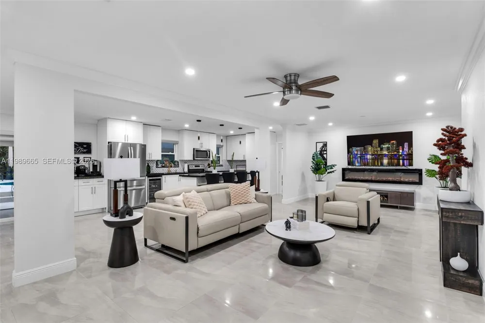 24655 SW 212th Ave Homestead, FL 33031
