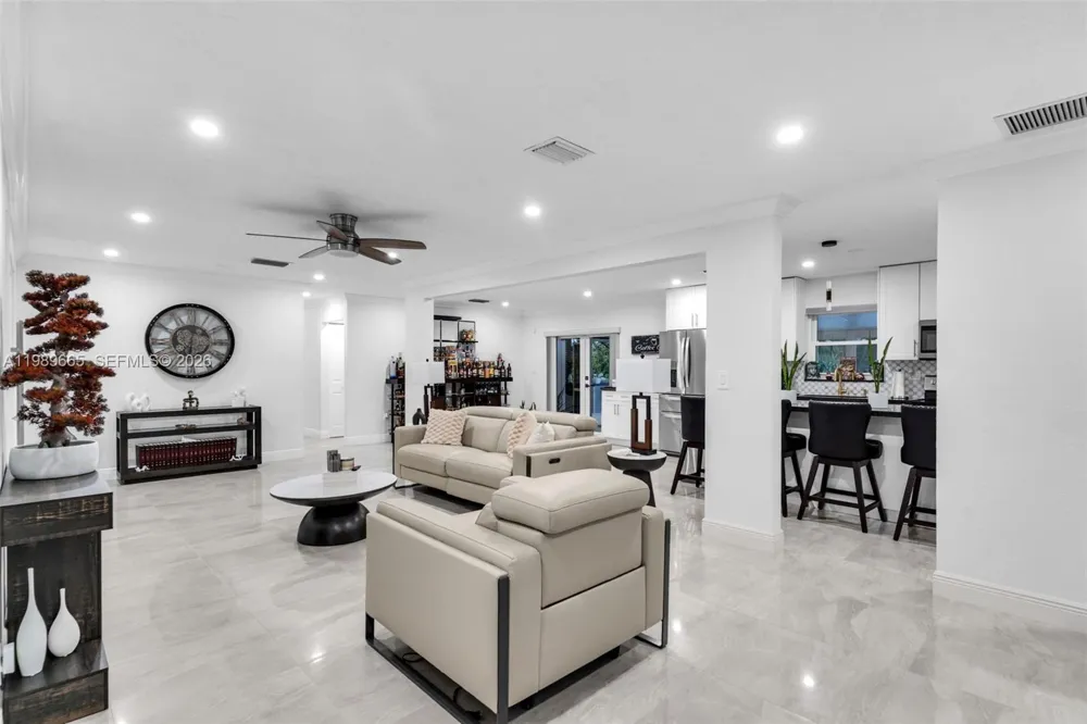 24655 SW 212th Ave Homestead, FL 33031