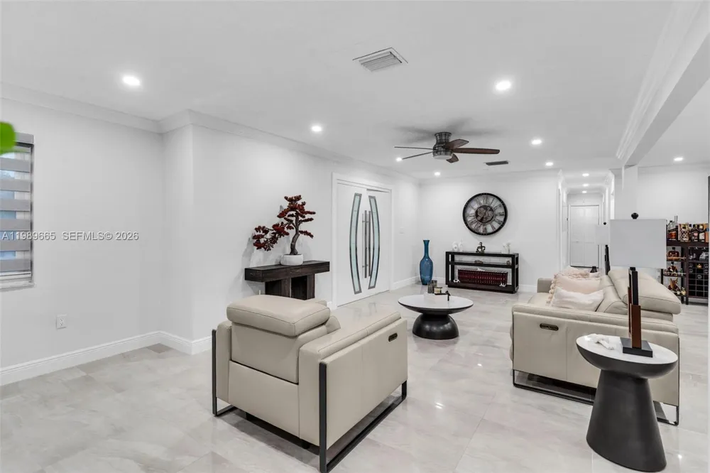 24655 SW 212th Ave Homestead, FL 33031