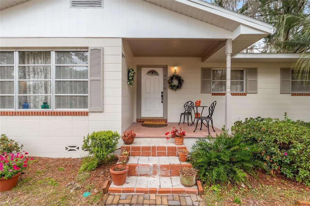 3710 NW 22ND PLACE Gainesville, FL 32605