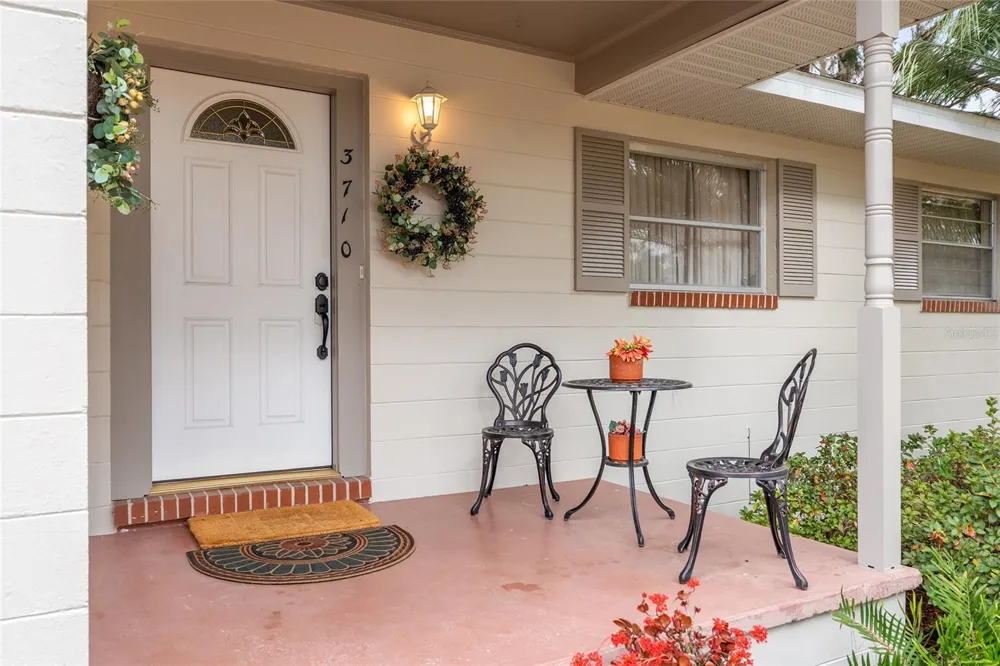 3710 NW 22ND PLACE Gainesville, FL 32605