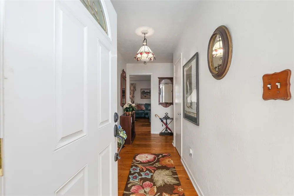 3710 NW 22ND PLACE Gainesville, FL 32605
