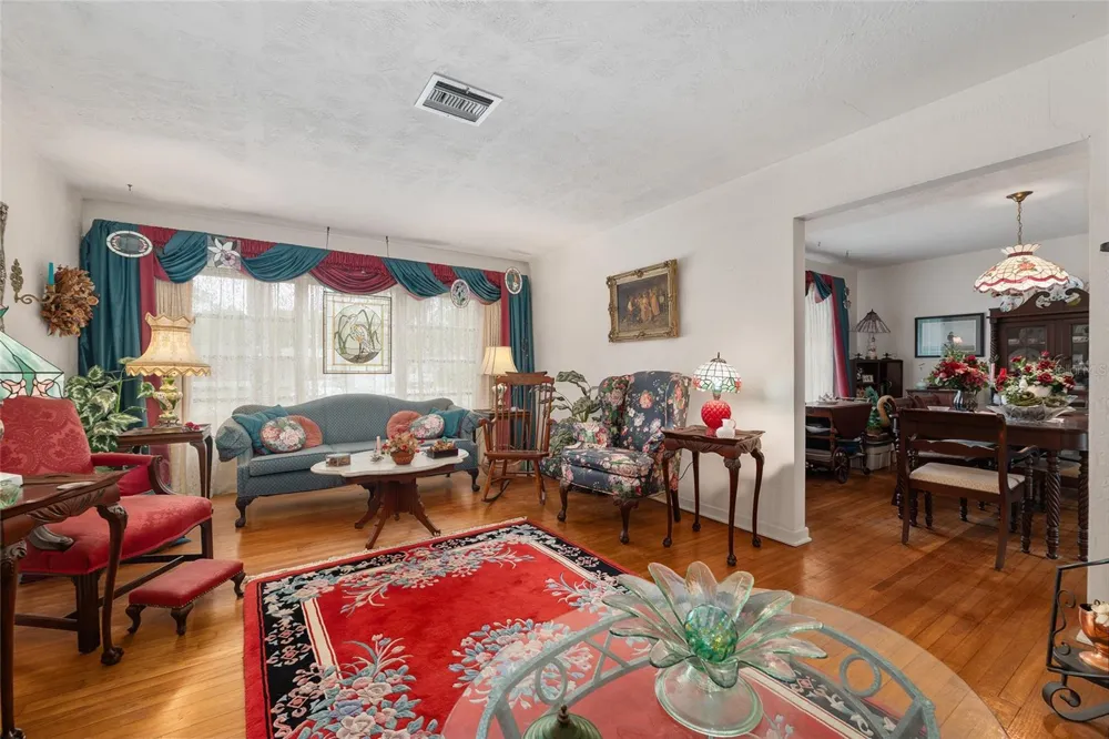 3710 NW 22ND PLACE Gainesville, FL 32605