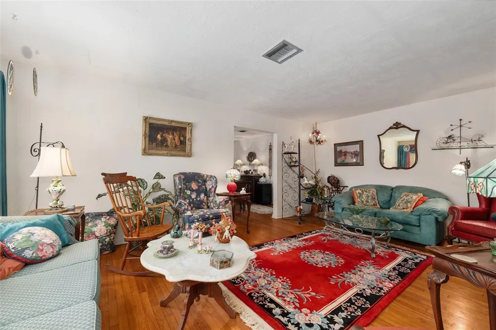 3710 NW 22ND PLACE Gainesville, FL 32605