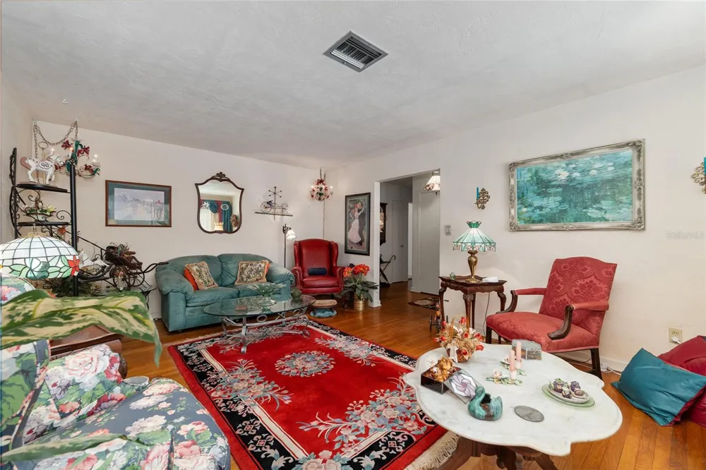 3710 NW 22ND PLACE Gainesville, FL 32605