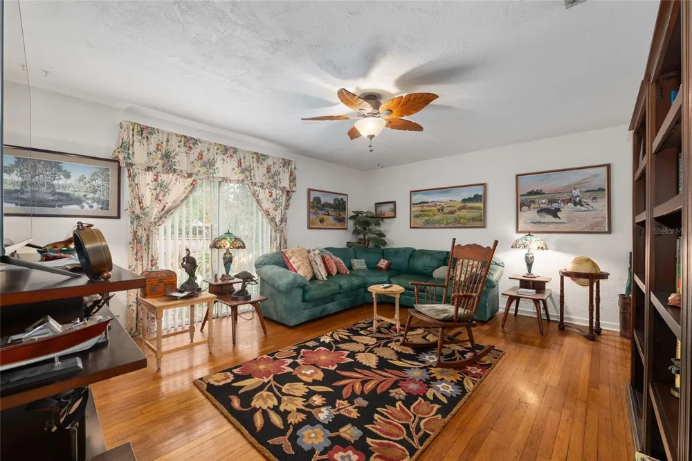 3710 NW 22ND PLACE Gainesville, FL 32605