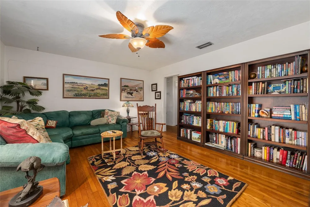 3710 NW 22ND PLACE Gainesville, FL 32605