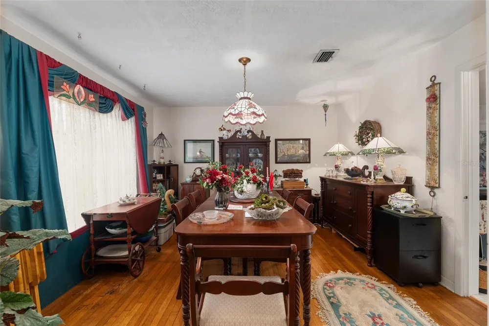 3710 NW 22ND PLACE Gainesville, FL 32605