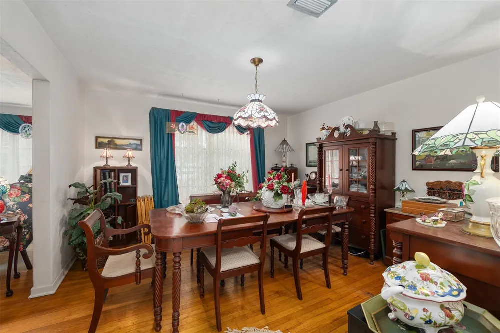 3710 NW 22ND PLACE Gainesville, FL 32605