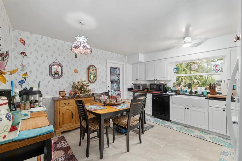 3710 NW 22ND PLACE Gainesville, FL 32605