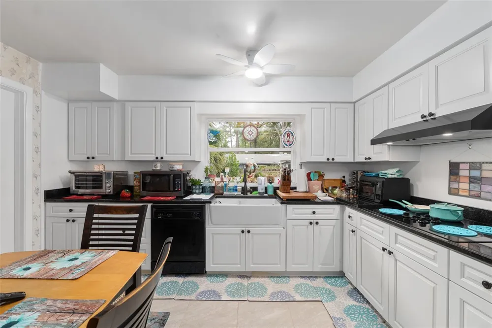 3710 NW 22ND PLACE Gainesville, FL 32605