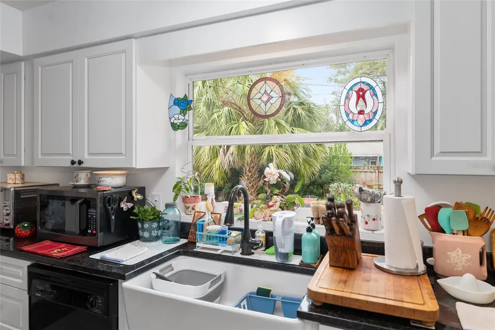 3710 NW 22ND PLACE Gainesville, FL 32605
