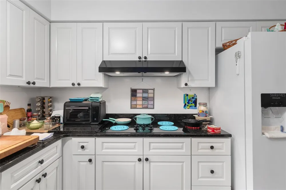3710 NW 22ND PLACE Gainesville, FL 32605