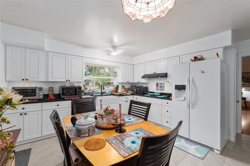 3710 NW 22ND PLACE Gainesville, FL 32605