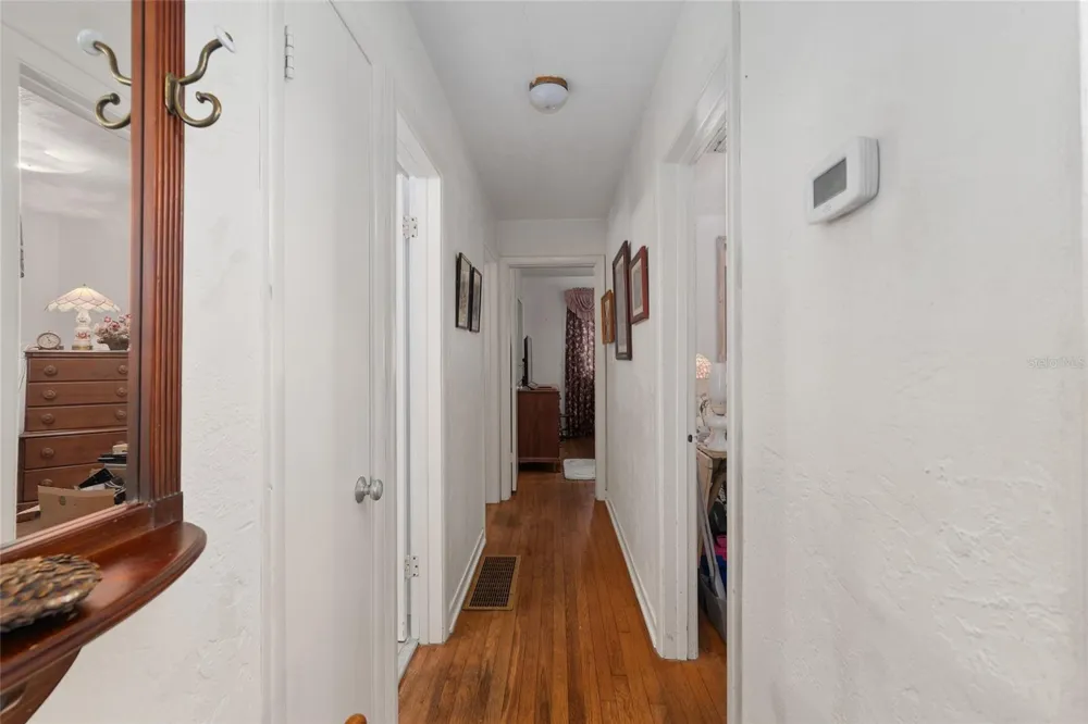 3710 NW 22ND PLACE Gainesville, FL 32605