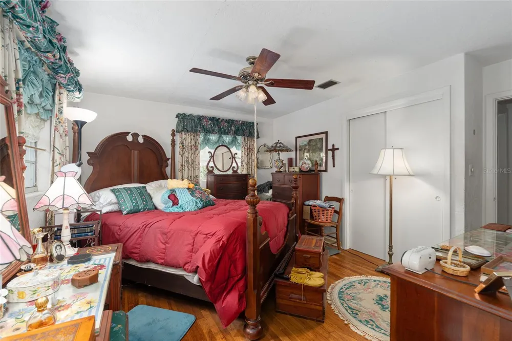 3710 NW 22ND PLACE Gainesville, FL 32605