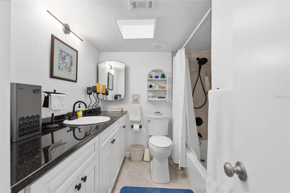 3710 NW 22ND PLACE Gainesville, FL 32605