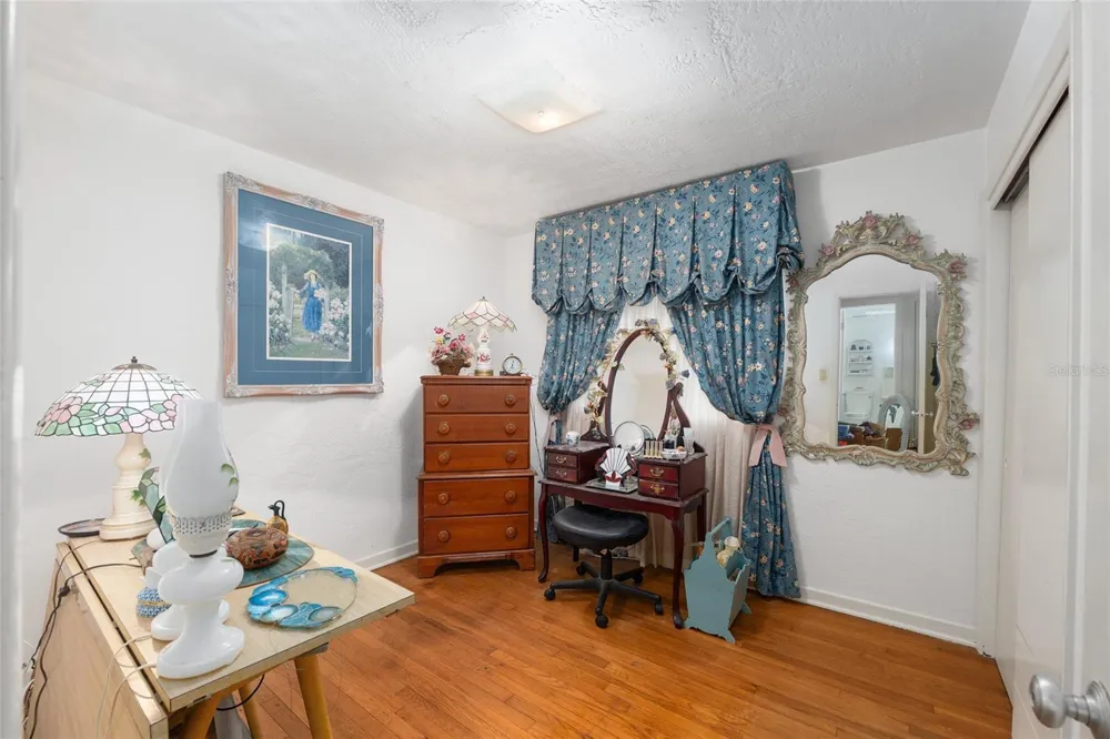 3710 NW 22ND PLACE Gainesville, FL 32605