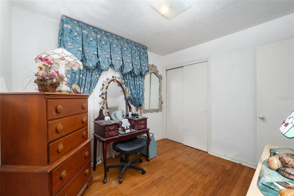 3710 NW 22ND PLACE Gainesville, FL 32605