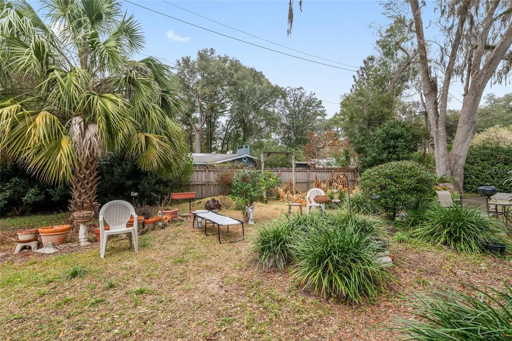 3710 NW 22ND PLACE Gainesville, FL 32605