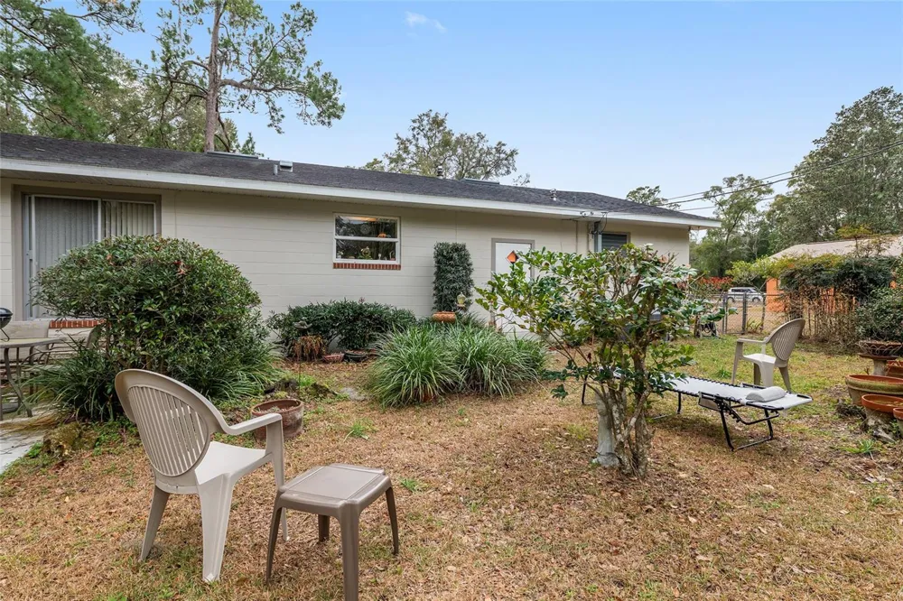 3710 NW 22ND PLACE Gainesville, FL 32605