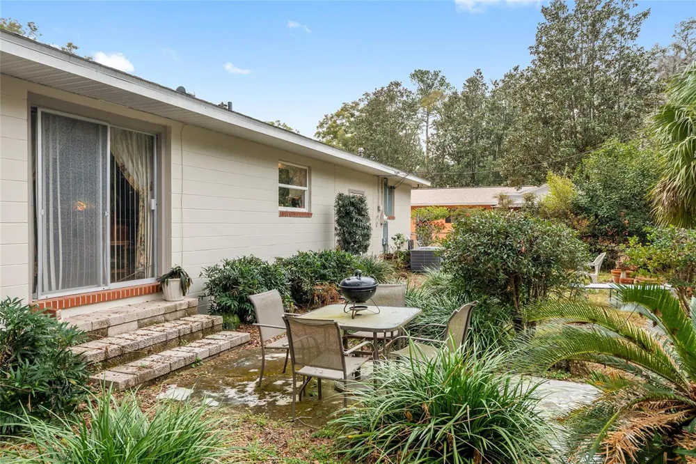 3710 NW 22ND PLACE Gainesville, FL 32605