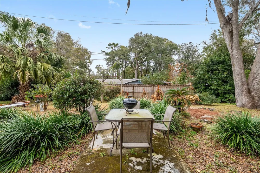 3710 NW 22ND PLACE Gainesville, FL 32605