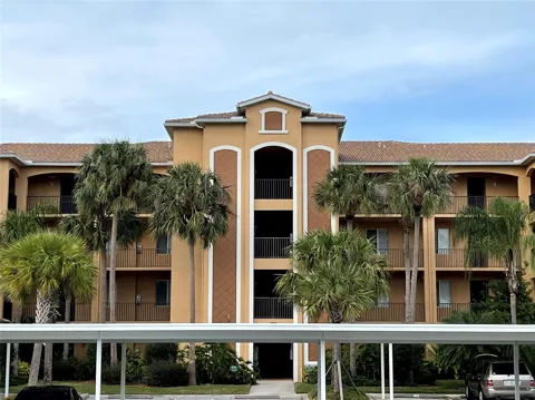 8205 GRAND ESTUARY TRAIL #404